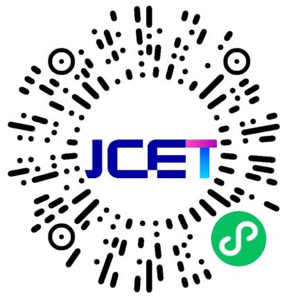 江苏长电科技股份有限公司半导体技术工程师扫码投递简历