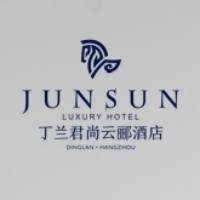 企业logo