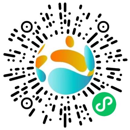 杭州春客网络科技有限公司客服专员/助理扫码投递简历