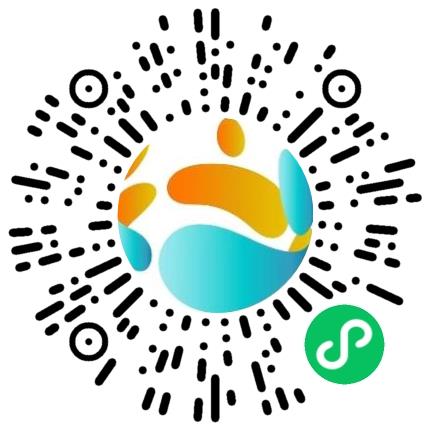 杭州春客网络科技有限公司客服专员/助理扫码投递简历