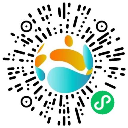 杭州春客网络科技有限公司客服专员/助理扫码投递简历