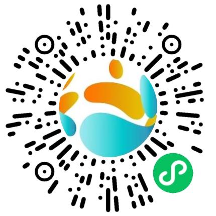 杭州春客网络科技有限公司管培生扫码投递简历