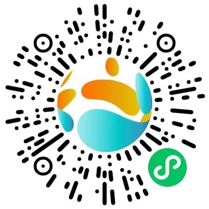 杭州春客网络科技有限公司动漫设计师扫码投递简历