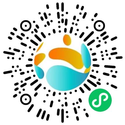 杭州春客网络科技有限公司大数据/人工智能工程师扫码投递简历
