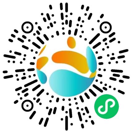 杭州春客网络科技有限公司导演/编导/导演助理扫码投递简历