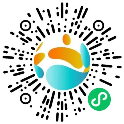 杭州春客网络科技有限公司客服专员/助理扫码投递简历