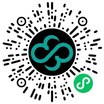 河南梦尔达科技有限公司广告文案策划扫码投递简历