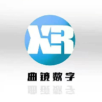 企業(yè)logo