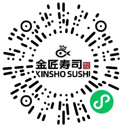 上海缘味餐饮管理有限公司餐厅服务员扫码投递简历