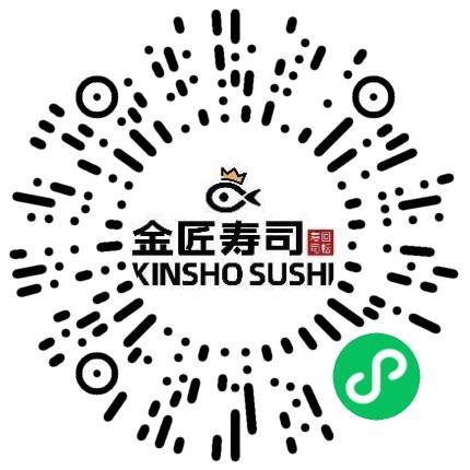 上海缘味餐饮管理有限公司管培生扫码投递简历