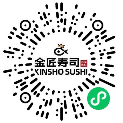 上海缘味餐饮管理有限公司管培生扫码投递简历