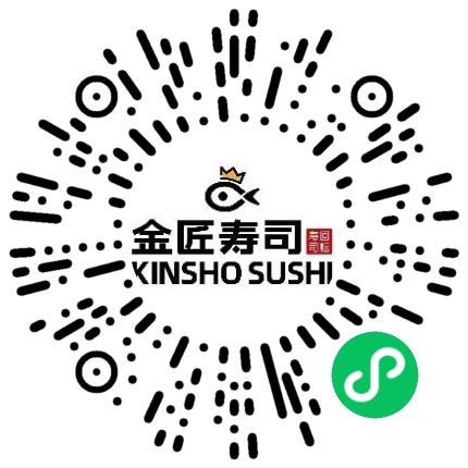 上海缘味餐饮管理有限公司管培生扫码投递简历