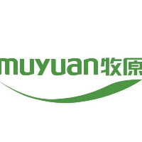 太康牧原农牧有限公司