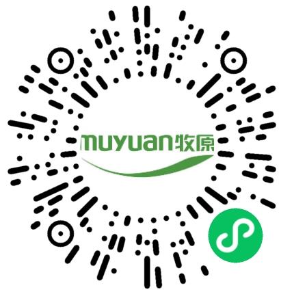 太康牧原农牧有限公司机电工程师扫码投递简历