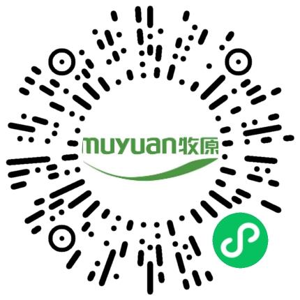 太康牧原农牧有限公司兽医/宠物医生扫码投递简历