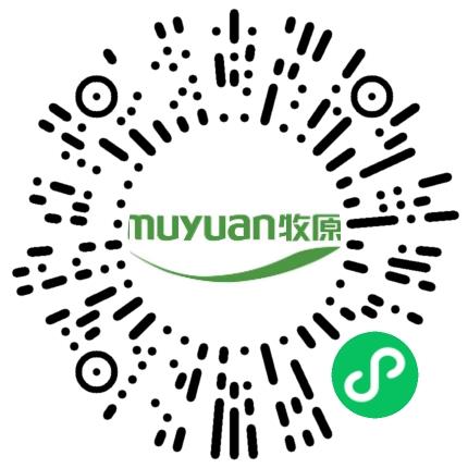 太康牧原农牧有限公司畜牧师扫码投递简历