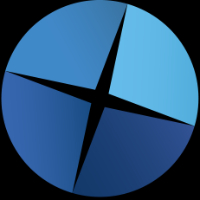 企业logo