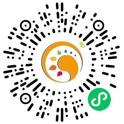 洛阳新学道高级中学初中教师扫码投递简历