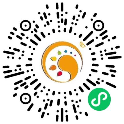 洛阳新学道高级中学高中教师扫码投递简历