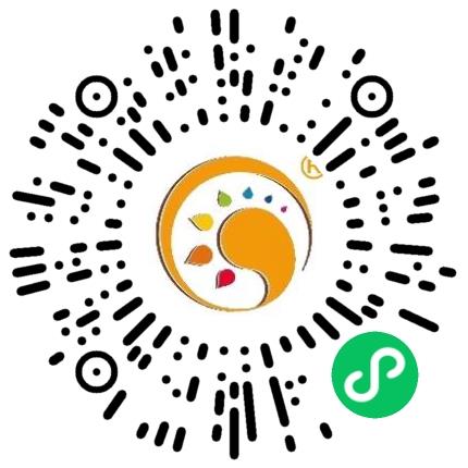 洛阳新学道高级中学高中教师扫码投递简历