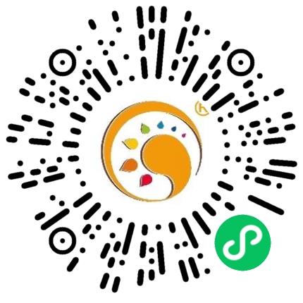 洛阳新学道高级中学小学教师扫码投递简历