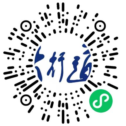 郑州大行道网络科技有限公司动漫设计师扫码投递简历