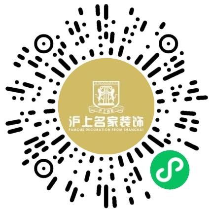 河南沪上名家装饰工程设计有限公司市场专员/助理扫码投递简历
