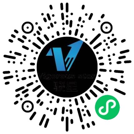 浙江骁星科技有限公司渠道销售/分销员扫码投递简历