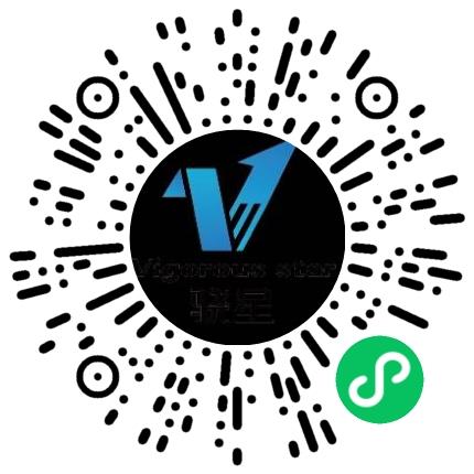 浙江骁星科技有限公司渠道销售/分销员扫码投递简历