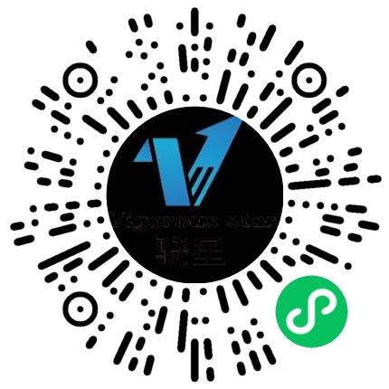 浙江骁星科技有限公司渠道销售/分销员扫码投递简历