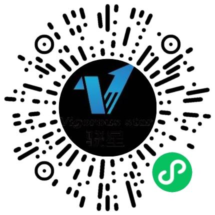 浙江骁星科技有限公司网络工程师扫码投递简历