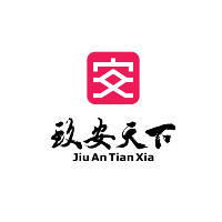 企业logo