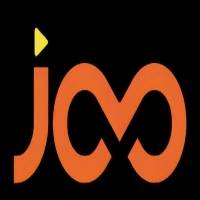 上海极美诺康智能科技有限公司