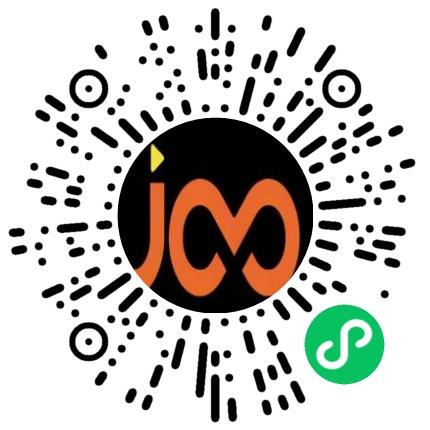 上海极美诺康智能科技有限公司营养师扫码投递简历