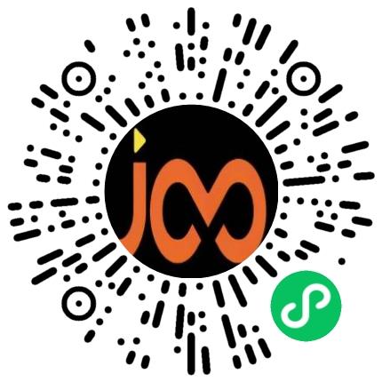上海极美诺康智能科技有限公司营养师扫码投递简历