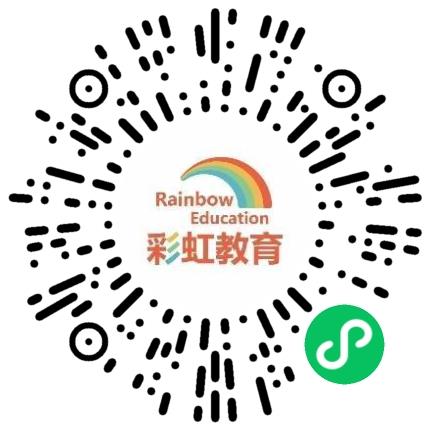 洛阳市洛龙区朴新教育培训中心中小学教师扫码投递简历