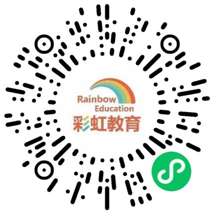 洛阳市洛龙区朴新教育培训中心学习管理/规划师扫码投递简历