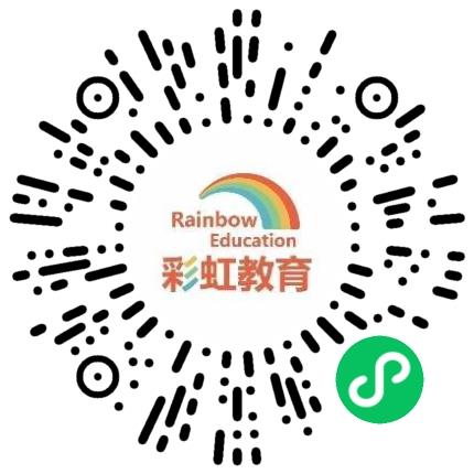 洛阳市洛龙区朴新教育培训中心高中教师扫码投递简历