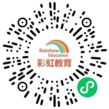 洛阳市洛龙区朴新教育培训中心高中教师扫码投递简历