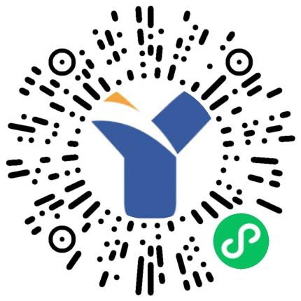 河南中玥教育科技集团有限公司教务管理员扫码投递简历