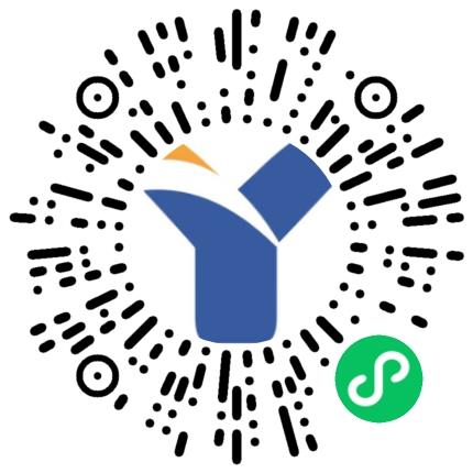 河南中玥教育科技集团有限公司课程顾问扫码投递简历