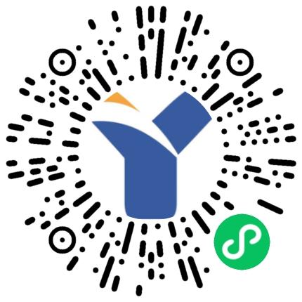 河南中玥教育科技集团有限公司护士/护理人员扫码投递简历