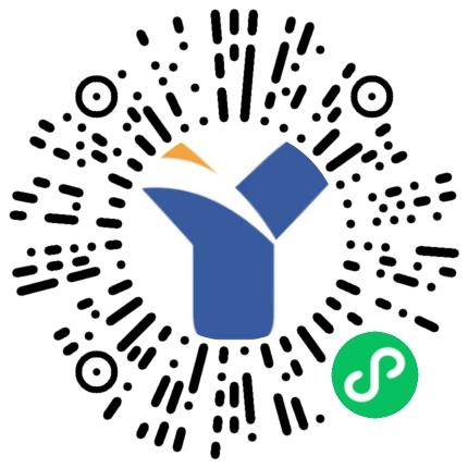 河南中玥教育科技集团有限公司口腔科医生扫码投递简历