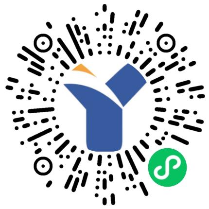 河南中玥教育科技集团有限公司课程顾问扫码投递简历