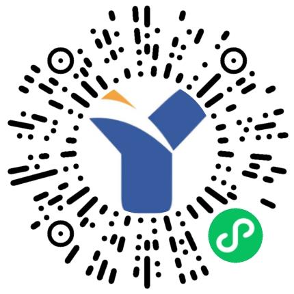 河南中玥教育科技集团有限公司检验科医生扫码投递简历