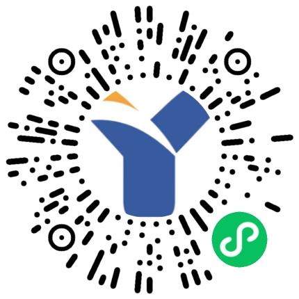 河南中玥教育科技集团有限公司医技部医师扫码投递简历