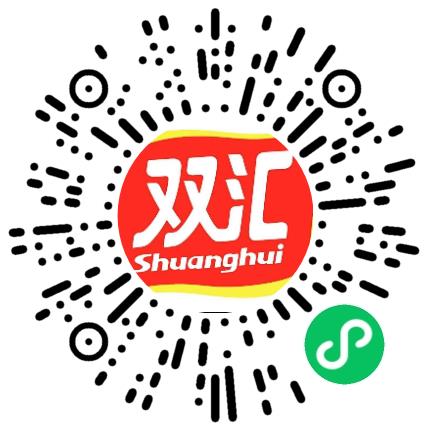 河南双汇投资发展股份有限公司质量管理/检验员扫码投递简历