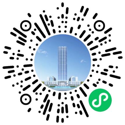 阜新双汇牧业有限公司饲养员扫码投递简历
