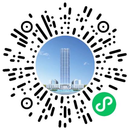 阜新双汇牧业有限公司养殖技术人员扫码投递简历