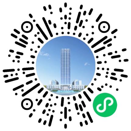 阜新双汇牧业有限公司养殖技术人员扫码投递简历